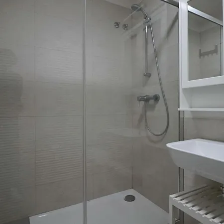 Apartment Enjoy La Reserva El Rompido